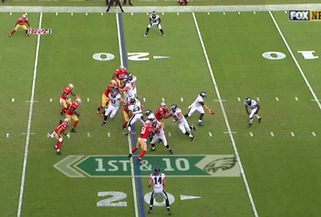 beller in story pic 2